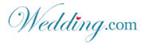 wedding.com logo